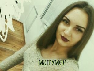 MarryMee