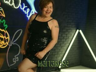 MartaRose