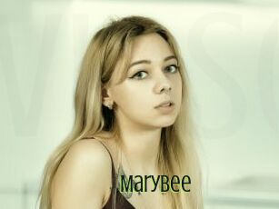 MaryBee