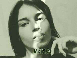 MaryJac