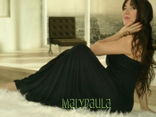 MaryPaula