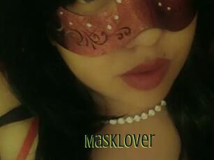 MaskLover