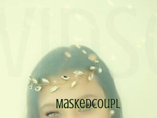 Maskedcoupl