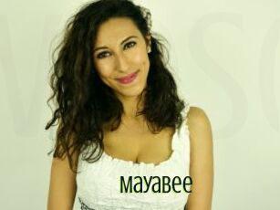 MayaBee