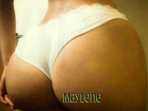 Maylene