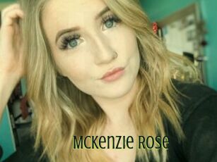 McKenzie_Rose