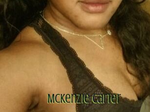 Mckenzie_Carter