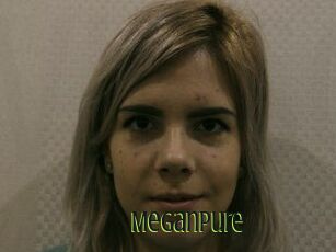 Megan_Pure