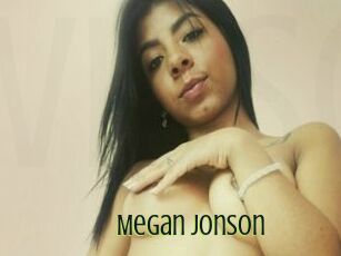 Megan_Jonson