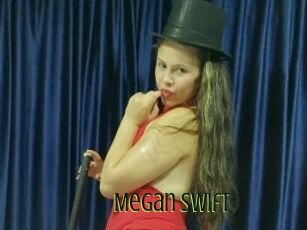 Megan_Swift