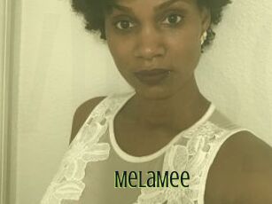 MelaMee