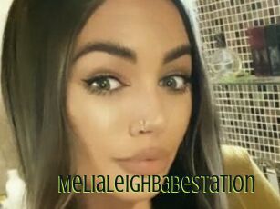 MeliaLeighBabestation