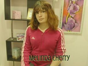 Melinda_Cherry