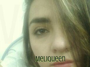 Meliqueen