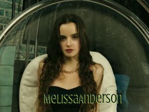 MelissaAnderson