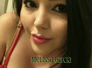 Melissa_Garcia