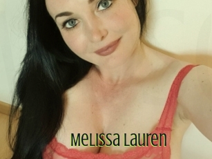 Melissa_Lauren