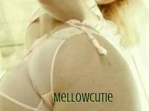 Mellow_cutie