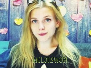 MelonSweet