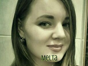 Melta