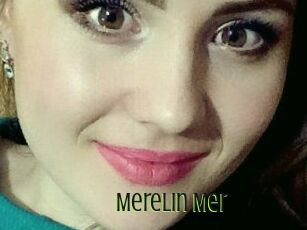 Merelin_Mer