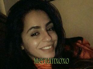 MeriumXOXO