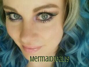 MermaidTeal19