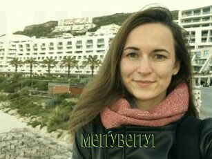 MerryBerry1