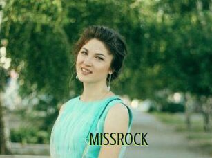 MiSs_RoCk