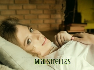 MiaEstrellas