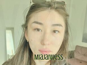 MiaJaiwess