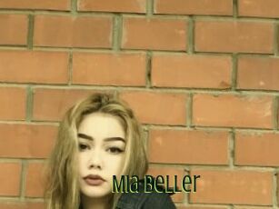 Mia_Beller