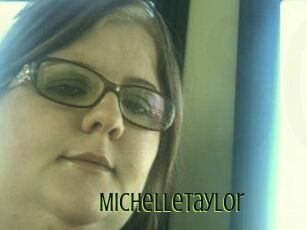 Michelle_Taylor