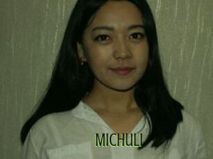 MichuLi