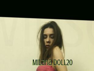 Milana_Doll20