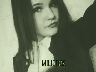 MilianaS