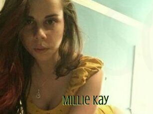 Millie_Kay