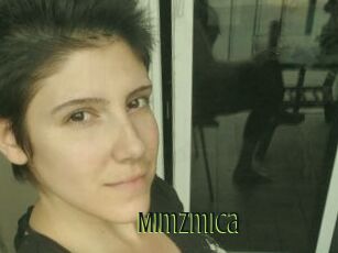 Mimzmica