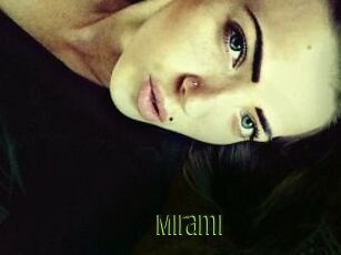 Mirami