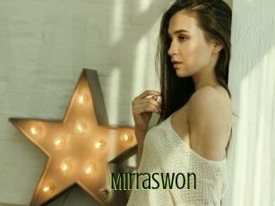 MirraSwon