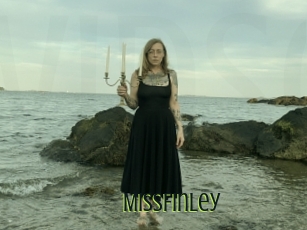 MissFinley