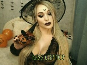 Miss_Caprice