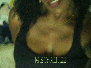 MistyRain22