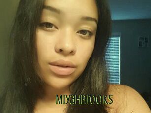 Miyah_Brooks