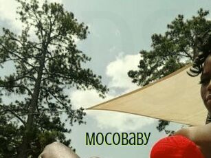 Mocobaby