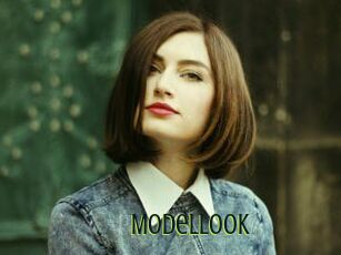 ModelLook