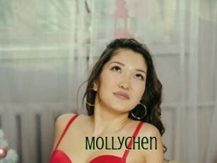 MollyChen