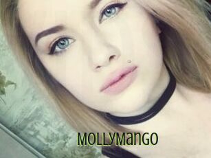 MollyMango