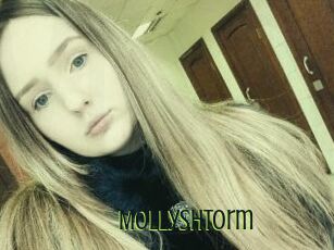 MollyShtorm