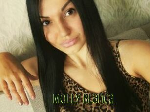 Molly_Blanca